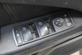 katkaisijapaneeli shklasi Mercedes-Benz E 200 (W212) facelift 2016 200CDI diesel