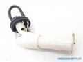 polttoainepumppu 9180931, 9438756, 9445442 Volvo S90 3,0 sedan aut. 