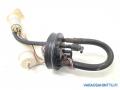 polttoainepumppu 9180931, 9438756, 9445442 Volvo S90 3,0 sedan aut. 