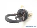 polttoainepumppu 9180931, 9438756, 9445442 Volvo S90 3,0 sedan aut. 