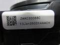 air-bag kosketinosa BV6T-14A664-AF Ford Focus III Turnier 1.0 EcoBoost 92 kW