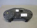 mittaristo täydellinen BM5T-10849-BAH Ford Focus III Turnier 1.0 EcoBoost 92 kW