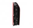 takavalo vasen 1355856080 Fiat Ducato