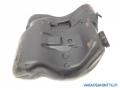 polttoainesäiliö 9142747, 1325236 Volvo S90 3,0 sedan aut. 