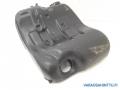 polttoainesäiliö 9142747, 1325236 Volvo S90 3,0 sedan aut. 