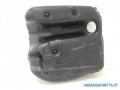 polttoainesäiliö 9142747, 1325236 Volvo S90 3,0 sedan aut. 