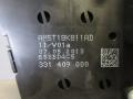 katkaisija muu AM5T-18K811-AD Ford Focus III Turnier 1.0 EcoBoost 92 kW