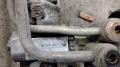 ohjausvaihde, tehostettu 7836 974 185 Opel Astra F 1,6 Si sedan -94 