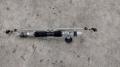 ohjausvaihde, tehostettu 7836 974 185 Opel Astra F 1,6 Si sedan -94 