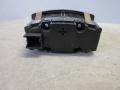 katkaisija valo BM5T-13A024-CF Ford Focus III Turnier 1.0 EcoBoost 92 kW