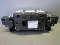 monitoiminäyttö EM5T-18B955-AC Ford Focus III Turnier 1.0 EcoBoost 92 kW