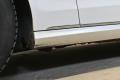 sivuhelma vasen  Mercedes-Benz E 200 (W212) facelift 2016 200CDI diesel