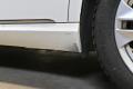 sivuhelma vasen  Mercedes-Benz E 200 (W212) facelift 2016 200CDI diesel
