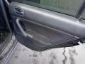 oikea takaovi  Honda Accord 2.0 sedan -05