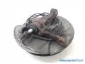 olka-akseli + napa vasen 9140817, 9127410, 1359905, 6819759, 1387273 Volvo S90 3,0 sedan aut. 