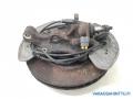 olka-akseli + napa vasen 9140817, 9127410, 1359905, 6819759, 1387273 Volvo S90 3,0 sedan aut. 