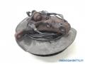 olka-akseli + napa vasen 9140817, 9127410, 1359905, 6819759, 1387273 Volvo S90 3,0 sedan aut. 