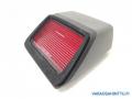 jarruvalo 9133562 Volvo S90 3,0 sedan aut. 