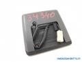 jarruvalo 9133562 Volvo S90 3,0 sedan aut. 