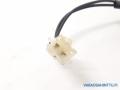 jarruvalo 9133562 Volvo S90 3,0 sedan aut. 