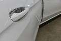 oikea takaovi A 212 730 34 05 Mercedes-Benz E 200 (W212) facelift 2016 200CDI diesel