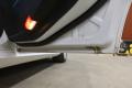oikea takaovi A 212 730 34 05 Mercedes-Benz E 200 (W212) facelift 2016 200CDI diesel