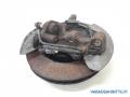 olka-akseli + napa oikea 9140818, 9127410, 6819759, 1359905, 1387273 Volvo S90 3,0 sedan aut. 