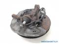 olka-akseli + napa oikea 9140818, 9127410, 6819759, 1359905, 1387273 Volvo S90 3,0 sedan aut. 