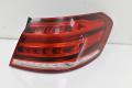 takavalo oikea A 212 906 08 03 Mercedes-Benz E 200 (W212) facelift 2016 200CDI diesel
