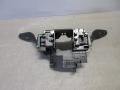 monitoimikatkaisin keskus AV6T-13335-AE; F1ET-17A553-BA Ford Focus III Turnier 1.0 EcoBoost 92 kW