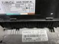 ohjausboksi ruisku  Ford Focus III Turnier 1.0 EcoBoost 92 kW