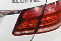 takavalo oikea (luukkuun tuleva) A 212 906 10 03 Mercedes-Benz E 200 (W212) facelift 2016 200CDI diesel