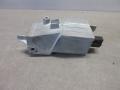 ohjaus/virtalukko  Ford Focus III Turnier 1.0 EcoBoost 92 kW