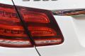 takavalo vasen (luukkuun tuleva) A 212 906 09 03 Mercedes-Benz E 200 (W212) facelift 2016 200CDI diesel