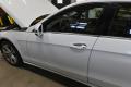 vasen etuovi A 212 720 53 00 Mercedes-Benz E 200 (W212) facelift 2016 200CDI diesel