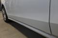 vasen etuovi A 212 720 53 00 Mercedes-Benz E 200 (W212) facelift 2016 200CDI diesel