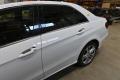 vasen takaovi Mercedes-Benz E 200 (W212) facelift 2016 200CDI diesel