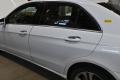 vasen takaovi A 212 730 33 05 Mercedes-Benz E 200 (W212) facelift 2016 200CDI diesel