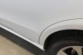 vasen takaovi A 212 730 33 05 Mercedes-Benz E 200 (W212) facelift 2016 200CDI diesel