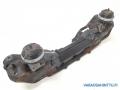 moottorin alapalkki 9140852, 3536226, 3536226, 1366459, 1366458 Volvo S90 3,0 sedan aut. 