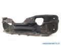 moottorin alapalkki 9140852, 3536226, 3536226, 1366459, 1366458 Volvo S90 3,0 sedan aut. 