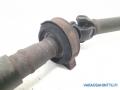 kardaaniakseli 9163910 Volvo S90 3,0 sedan aut. 