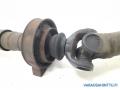 kardaaniakseli 9163910 Volvo S90 3,0 sedan aut. 