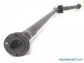 kardaaniakseli 9163910 Volvo S90 3,0 sedan aut. 