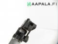 lasinnostin + moottori vasen etu 72250TL0003 Honda Accord 2.0i-VTEC Sed