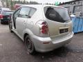 takapuskuri Toyota Corolla Verso 1.8 VVT-i