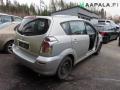 takapuskuri 521590F900 Toyota Corolla Verso 1.8 VVT-i