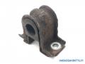 kallistuksenvakaajan kiinnike 1330185, 1359391, 1273184 Volvo S90 3,0 sedan aut. 