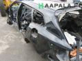 korin takaosa vasen Toyota Corolla (E210) 1.8i Hybrid Farm