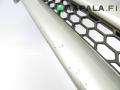 säleikkö täydellinen 531110F901 Toyota Corolla Verso 1.8 VVT-i